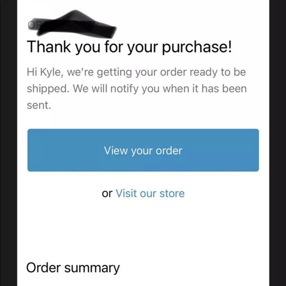 Ben Baller 1 Of 5 Gold Ink Auto Topps 2020 Nolan Ryan Sold Out 1min - Picture 5 of 7